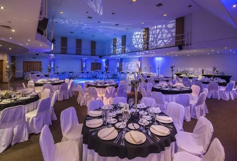 Fotos del hotel Best Western Marina Del Rey:  20