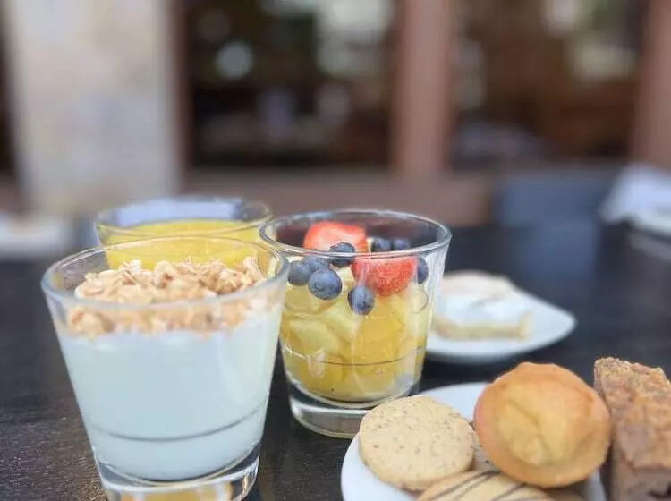 Fotos del hotel Best Western Marina Del Rey:  16