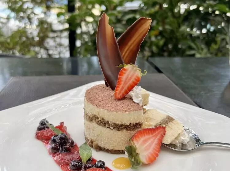 Fotos del hotel Best Western Marina Del Rey:  19