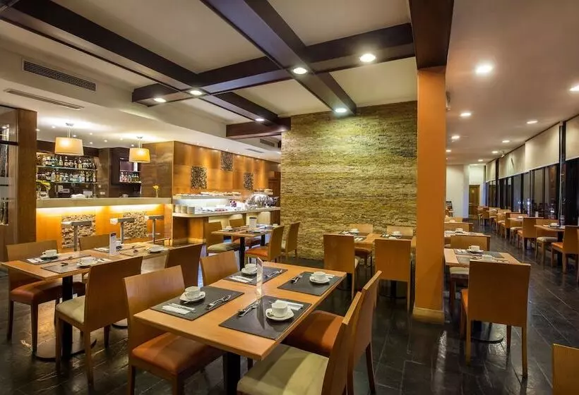 Fotos del hotel Best Western Marina Del Rey:  21