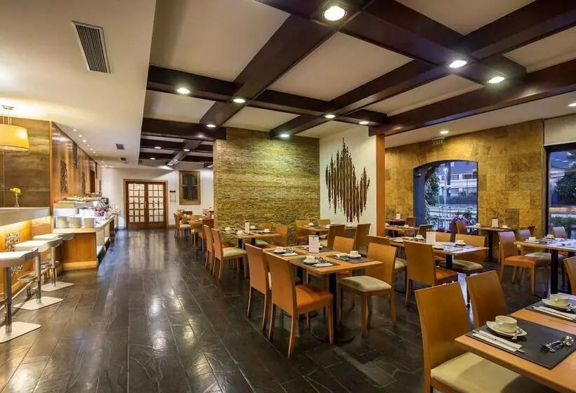 Fotos del hotel Best Western Marina Del Rey:  23