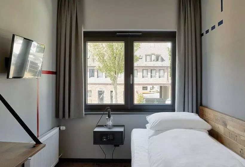 Fotos del hotel Kröger By Underdog S:  14