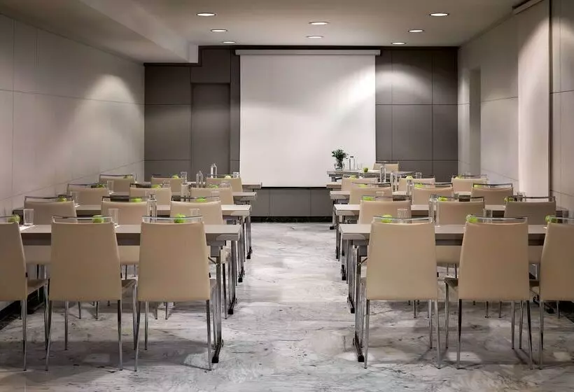 Fotos del hotel Nh Bogota Boheme Royal:  38