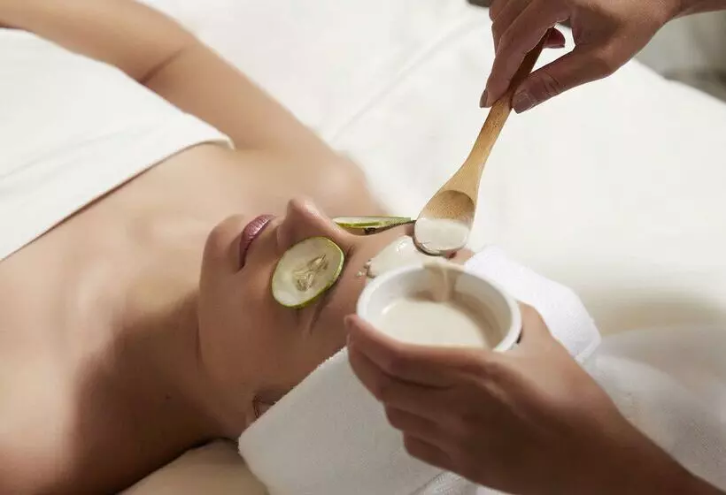 Fotos del hotel Nh Bogota Boheme Royal:  81