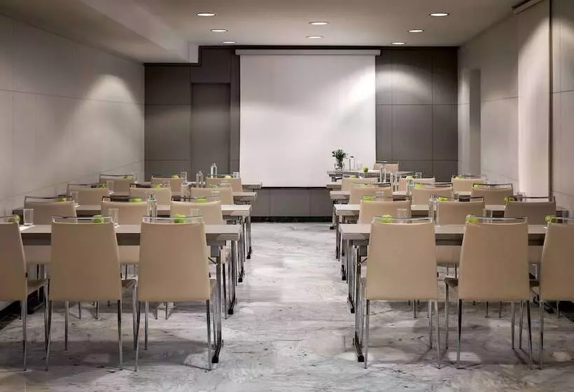 Fotos del hotel Nh Bogota Boheme Royal:  36