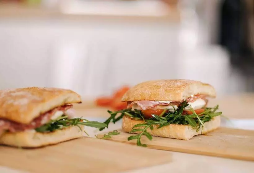 Fotos del hotel Nh Bogota Boheme Royal:  29