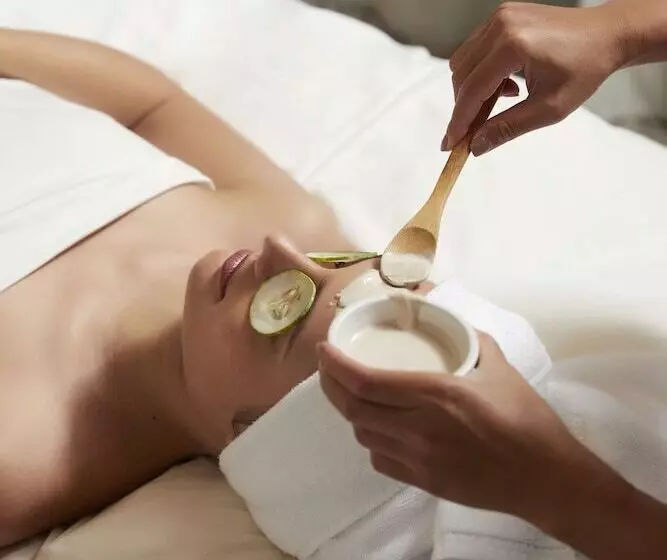 Fotos del hotel Nh Bogota Boheme Royal:  82