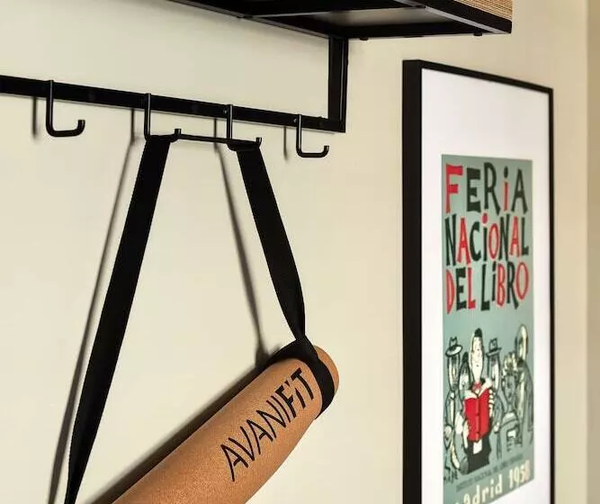 Fotos del hotel Nh Bogota Boheme Royal:  93