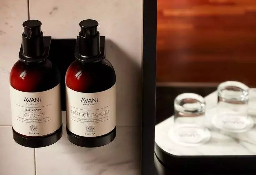 Fotos del hotel Nh Bogota Boheme Royal:  83