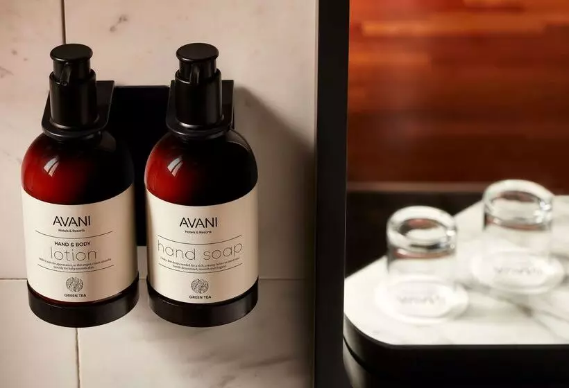 Fotos del hotel Nh Bogota Boheme Royal:  91