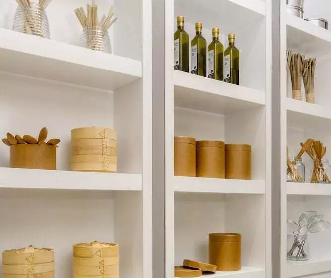 Fotos del hotel Rochester Hotel Classic:  15