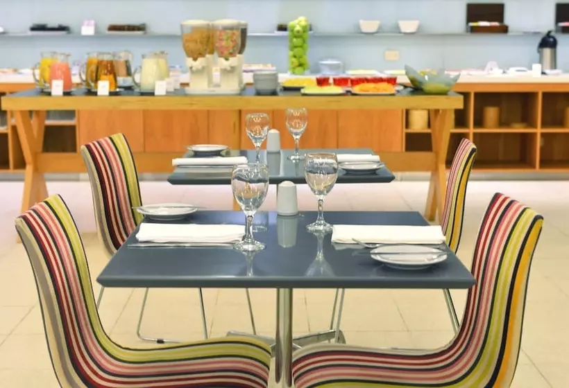 Fotos del hotel Rochester Hotel Classic:  10