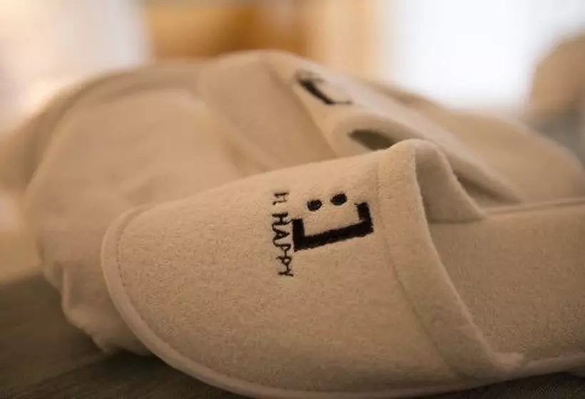 Fotos del hotel Rochester Hotel Classic:  7