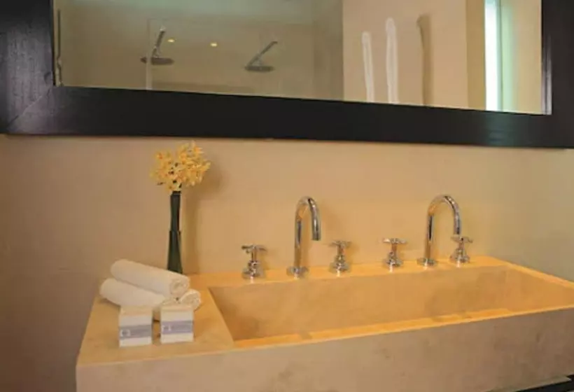 Fotos del hotel Rochester Hotel Classic:  6