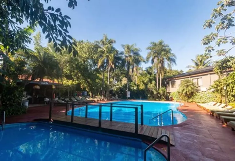 Fotos del hotel Saint George:  2