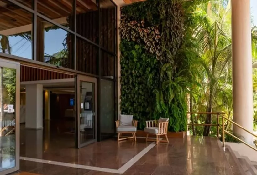 Fotos del hotel Saint George:  19