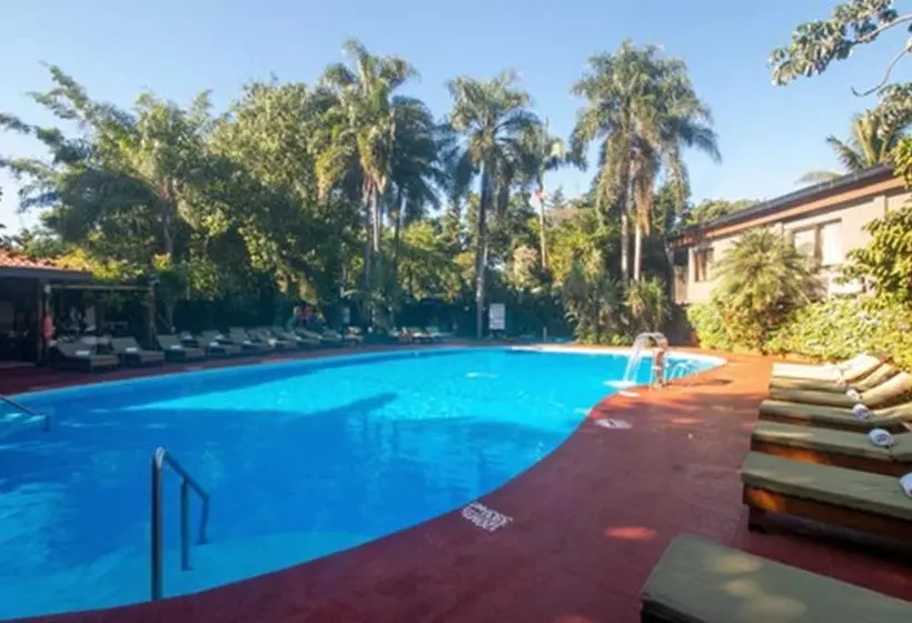 Fotos del hotel Saint George:  11