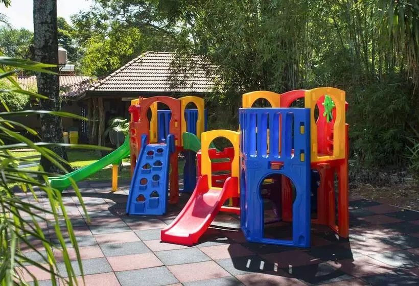 Fotos del hotel Saint George:  7