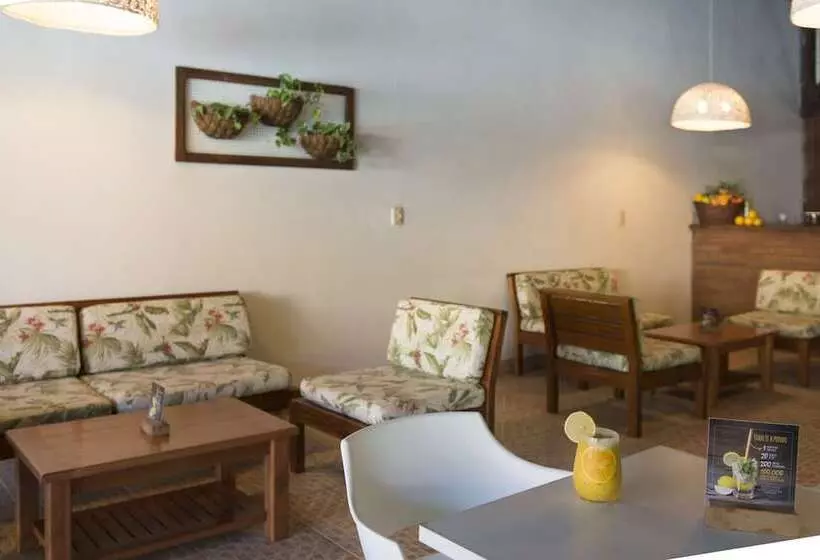 Fotos del hotel Saint George:  1