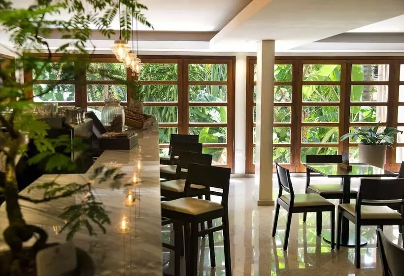 Fotos del hotel Saint George:  23