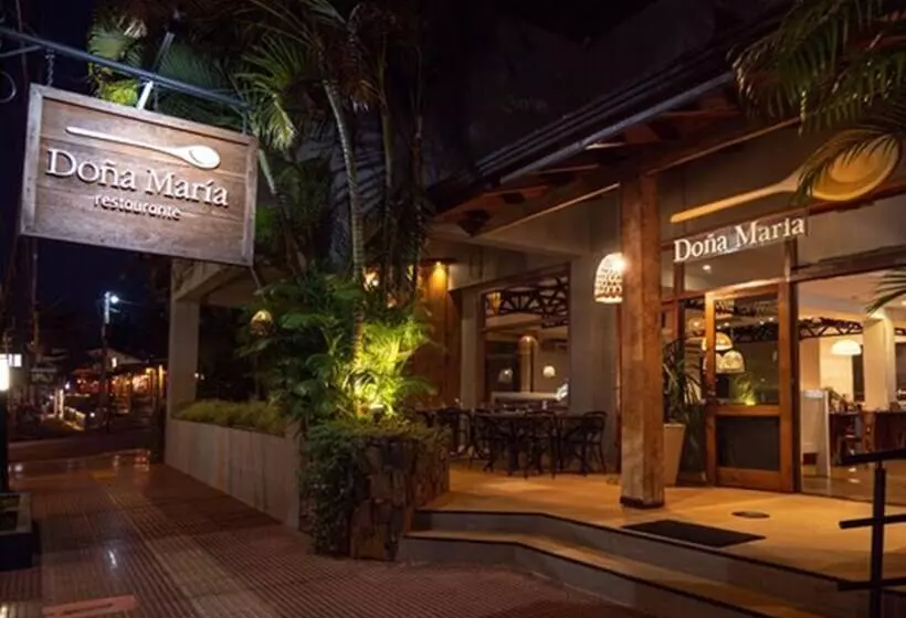 Fotos del hotel Saint George:  24