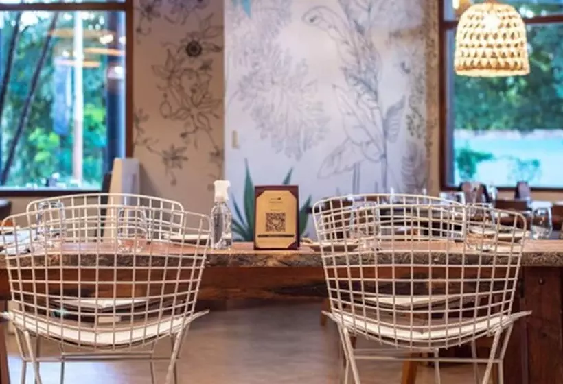 Fotos del hotel Saint George:  25