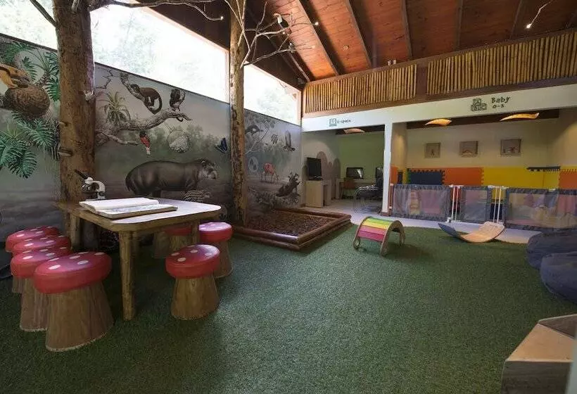 Fotos del hotel Saint George:  15