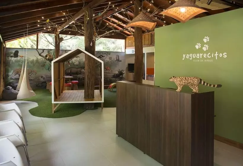 Fotos del hotel Saint George:  21