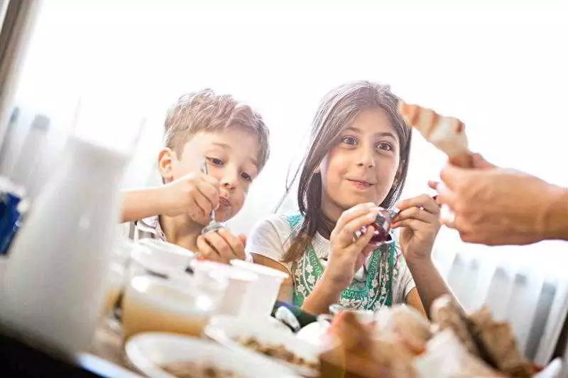 Fotos del hotel Novotel Genova City:  13