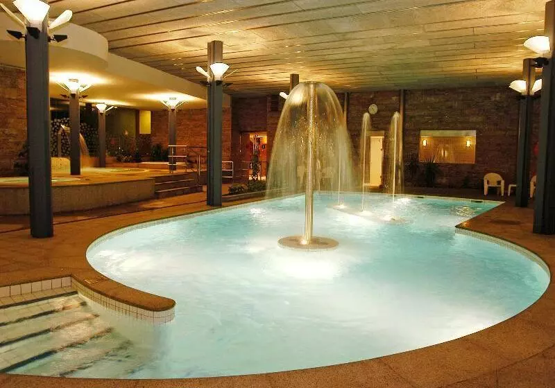 Fotos del hotel Andorra Palace:  23