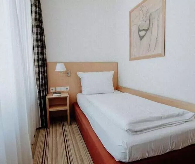 Ars Vivendi München