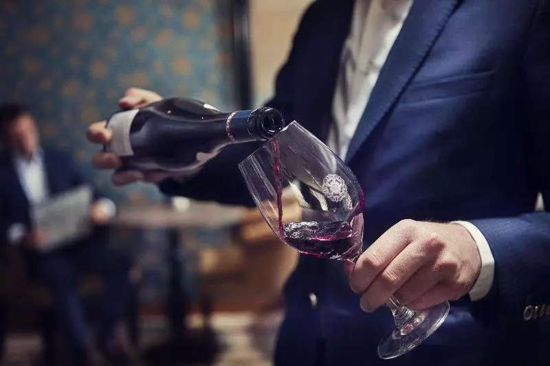 Fotos del hotel Lifestyle Hotel Carlton Ambassador:  8