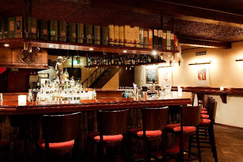 Fotos del hotel Lifestyle Hotel Carlton Ambassador:  5