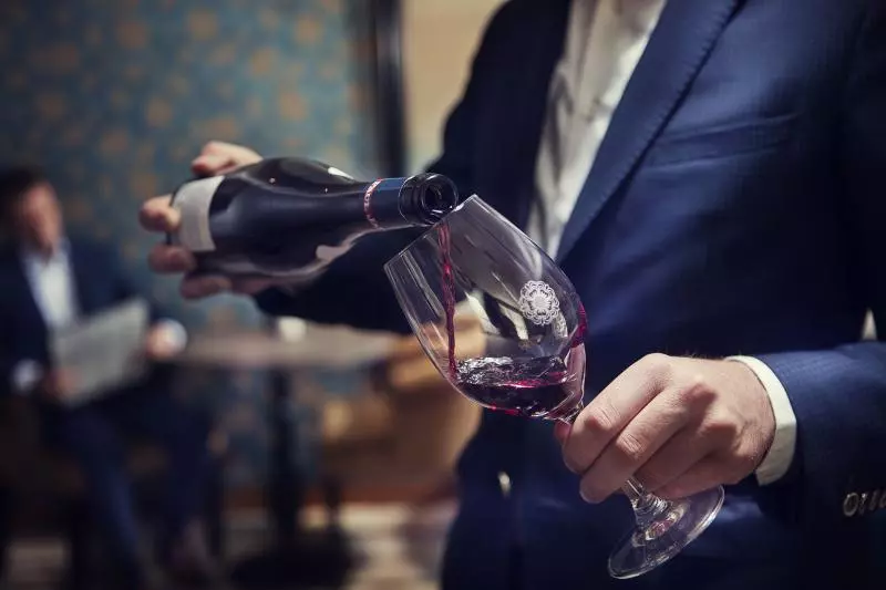 Fotos del hotel Lifestyle Hotel Carlton Ambassador:  16