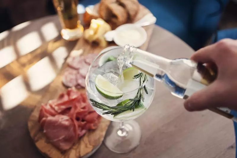 Fotos del hotel Lifestyle Hotel Carlton Ambassador:  17