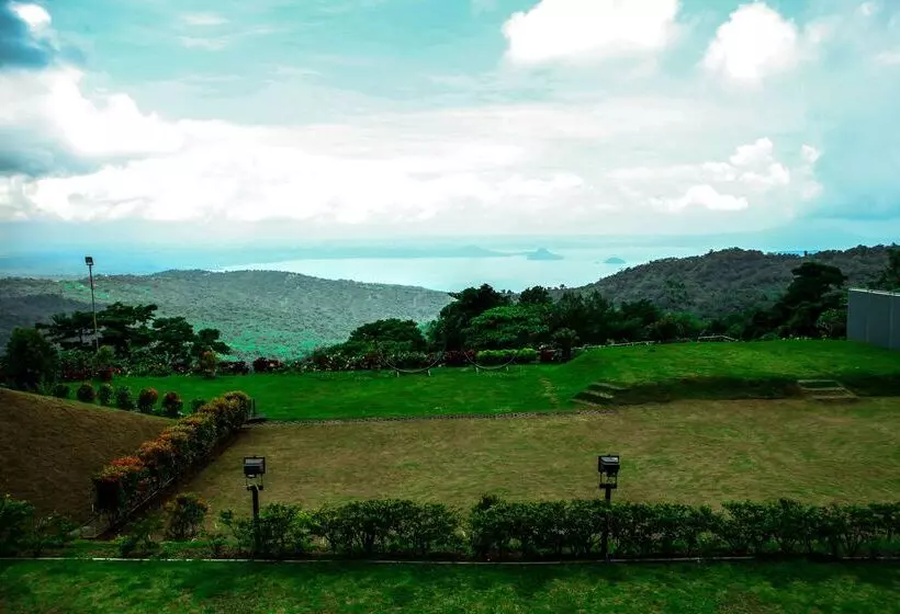 Fotos del hotel Days  Tagaytay:  9