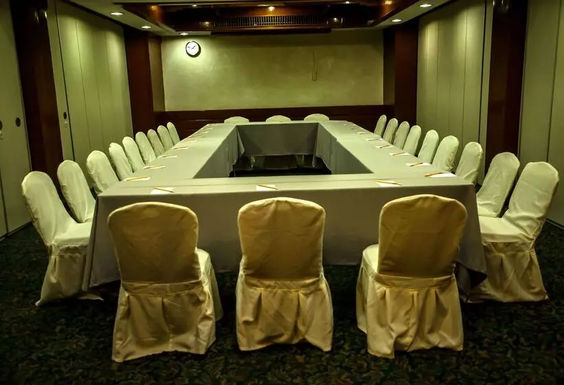 Fotos del hotel Days  Tagaytay:  6