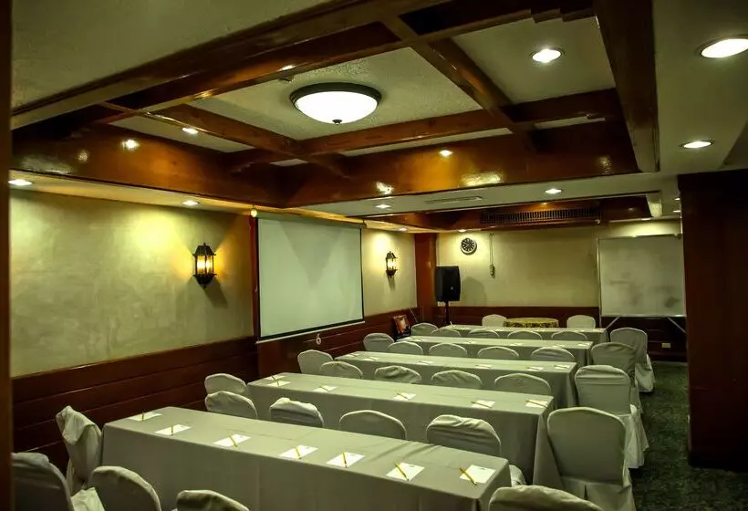 Fotos del hotel Days  Tagaytay:  20