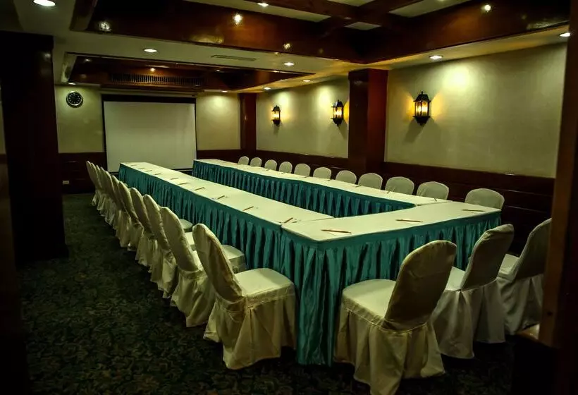 Fotos del hotel Days  Tagaytay:  14