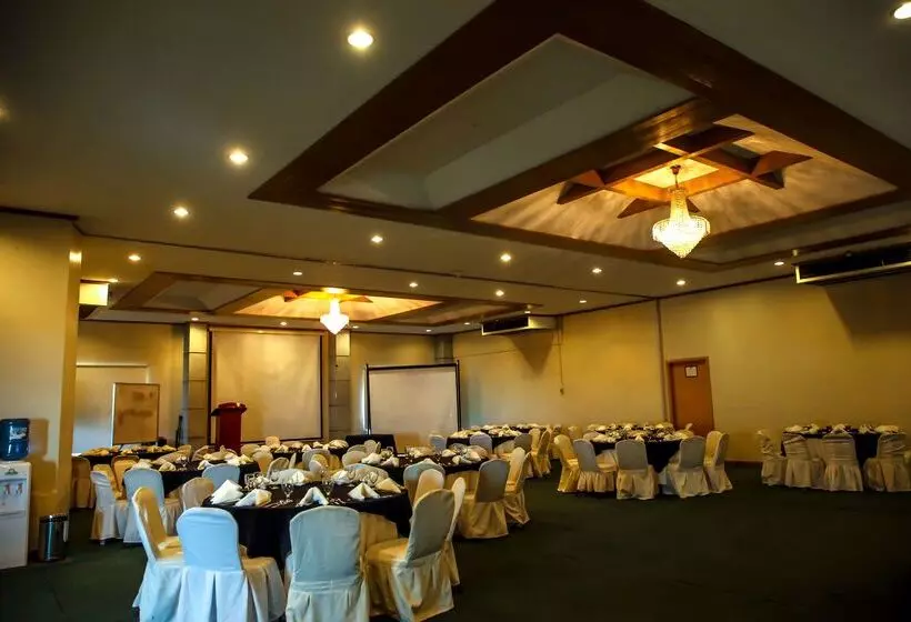 Fotos del hotel Days  Tagaytay:  22