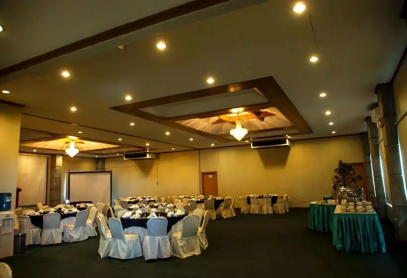 Fotos del hotel Days  Tagaytay:  18