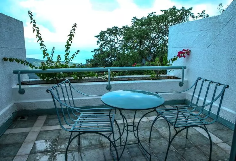 Fotos del hotel Days  Tagaytay:  7