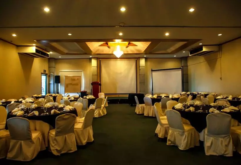 Fotos del hotel Days  Tagaytay:  24