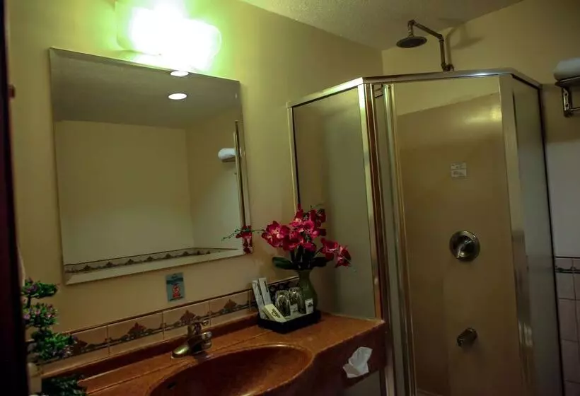 Fotos del hotel Days  Tagaytay:  8