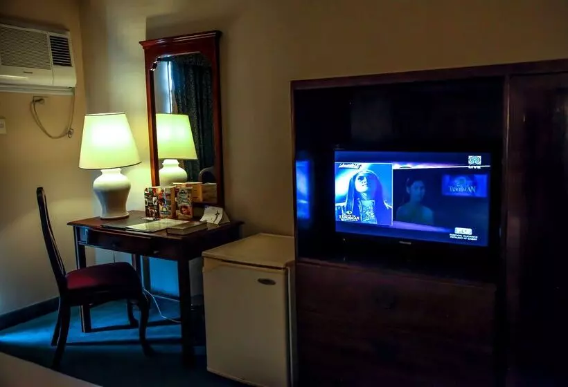 Fotos del hotel Days  Tagaytay:  25