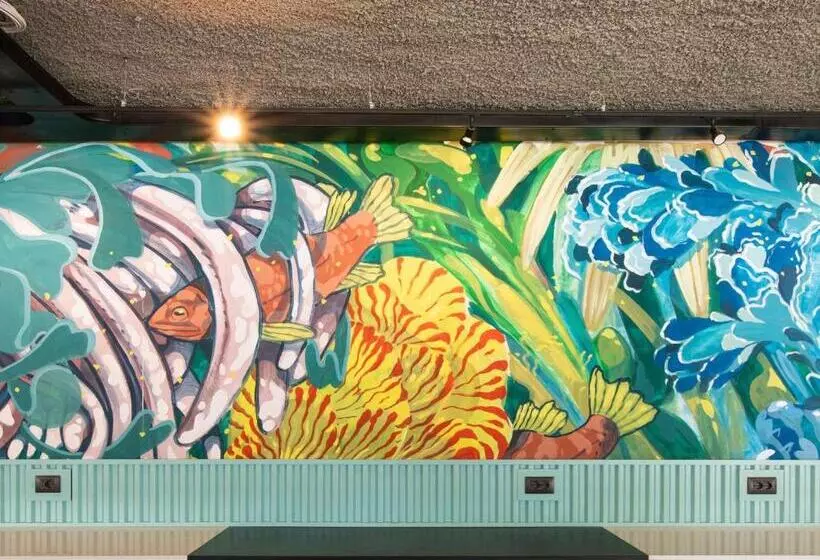 Fotos del hotel Princess:  6