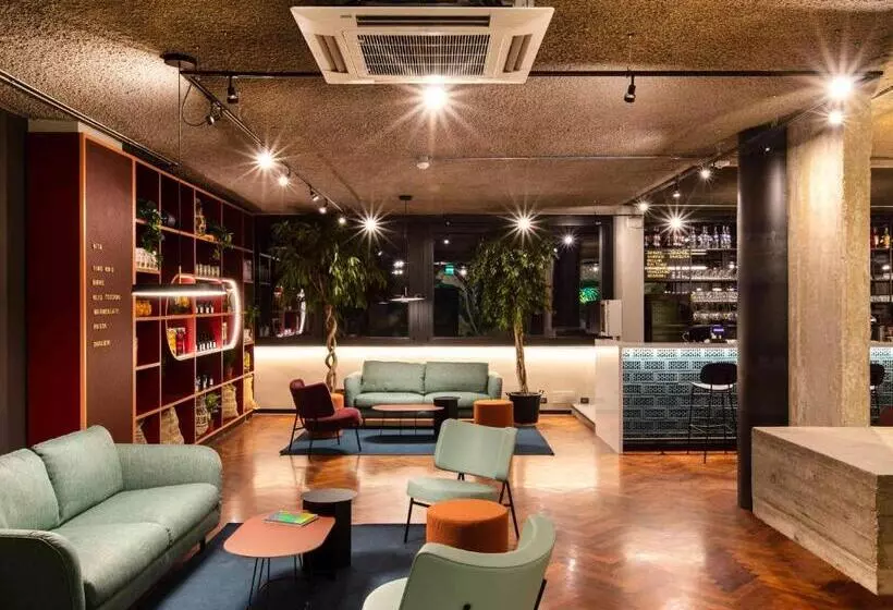 Fotos del hotel Princess:  14