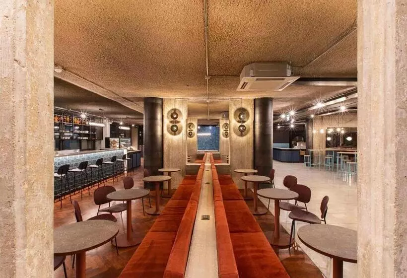 Fotos del hotel Princess:  4