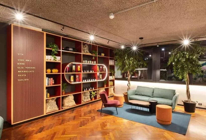 Fotos del hotel Princess:  2