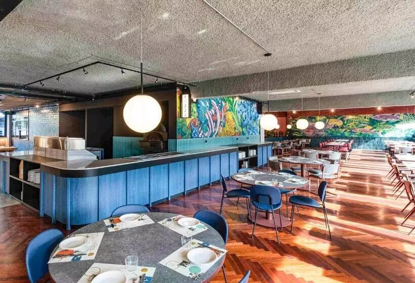 Fotos del hotel Princess:  24